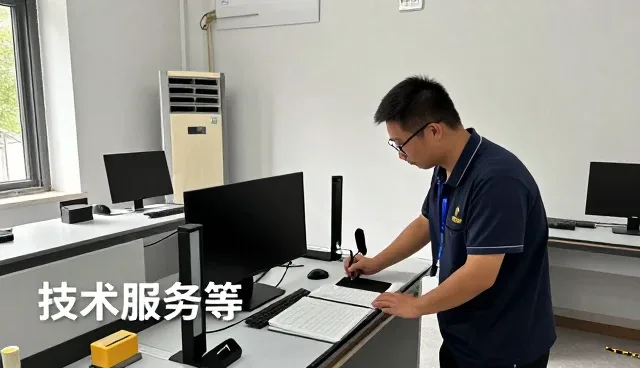 方案设计应用体验全面介绍