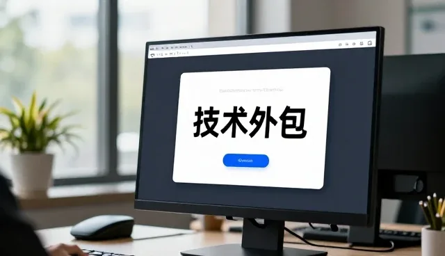 系统优化如何推动业务流程的持续进化