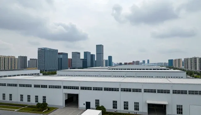 系统性能优化：选型、使用与维护的关键建议