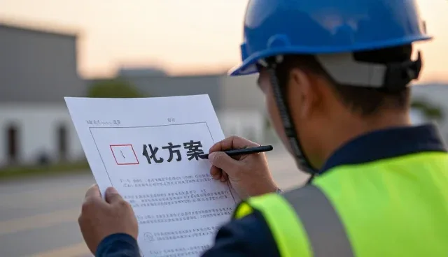 产品适配在技术推广中的实践与应用