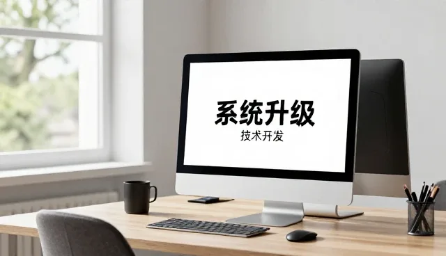 技术方案设计中需关注的业务趋势与选型要素