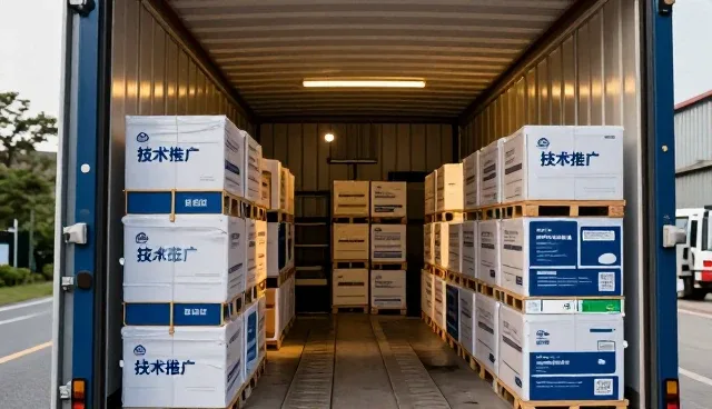 提升技术服务效率的实用建议与维护要点