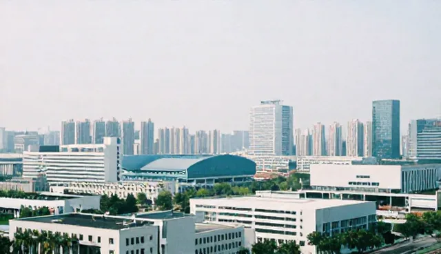 方案设计中性能与适用条件的取舍对比
