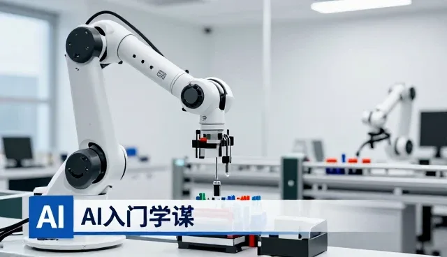 业务转型中方案设计如何支撑企业效率升级